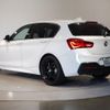 bmw 1-series 2018 quick_quick_LDA-1S20_WBA1S520X05L19558 image 7