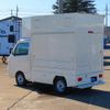 suzuki carry-truck 2019 GOO_JP_700040229130241214001 image 79