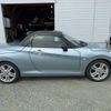 daihatsu copen 2017 -DAIHATSU--Copen LA400K--0021262---DAIHATSU--Copen LA400K--0021262- image 28