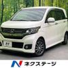 honda n-wgn 2015 -HONDA--N WGN DBA-JH1--JH1-2038327---HONDA--N WGN DBA-JH1--JH1-2038327- image 1