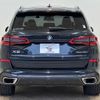 bmw x5 2019 -BMW--BMW X5 3DA-CV30S--WBACV62090LM96412---BMW--BMW X5 3DA-CV30S--WBACV62090LM96412- image 12