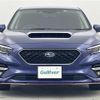 subaru levorg 2022 CFJ1685041 image 25
