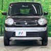 suzuki hustler 2014 CFJ1504140 image 14
