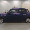 mini mini-others 2018 -BMW--BMW Mini XU15-WMWXU520X0TH94243---BMW--BMW Mini XU15-WMWXU520X0TH94243- image 5