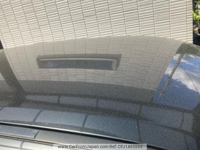 suzuki swift 2012 CFJ1495994 image 2