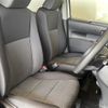 toyota sienta 2023 -TOYOTA--Sienta 5BA-MXPC10G--MXPC10-1029869---TOYOTA--Sienta 5BA-MXPC10G--MXPC10-1029869- image 24