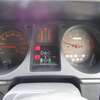 mitsubishi pajero 1994 quick_quick_Y-V26WG_Y264011885- image 15