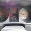 mitsubishi pajero 1994 quick_quick_Y-V26WG_Y264011885- image 15