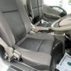 nissan atlas 2016 CFJ1283284 image 58