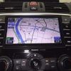 subaru levorg 2014 CFJ1580152 image 7