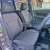 suzuki solio 2011 CFJ1619035 image 3