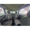 honda stepwagon-spada 2020 quick_quick_6BA-RP3_1310891 image 10