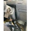 subaru sambar-truck 1997 CFJ1658596 image 12