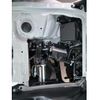 daihatsu hijet-truck 2025 -DAIHATSU--Hijet Truck S510P--S510P-0618200---DAIHATSU--Hijet Truck S510P--S510P-0618200- image 16