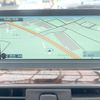 bmw 3-series 2016 quick_quick_8C20_WBA8C56030NU23752 image 4