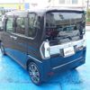 daihatsu tanto 2017 quick_quick_DBA-LA600S_LA600S-0538163 image 3