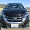 nissan serena 2017 -NISSAN 【静岡 301ﾅ3530】--Serena GFC27--037848---NISSAN 【静岡 301ﾅ3530】--Serena GFC27--037848- image 14