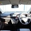 daihatsu mira-e-s 2019 -DAIHATSU--Mira e:s 5BA-LA350S--LA350S-0167958---DAIHATSU--Mira e:s 5BA-LA350S--LA350S-0167958- image 2