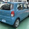 suzuki alto 2022 -SUZUKI--Alto 3BA-HA37S--HA37S-122429---SUZUKI--Alto 3BA-HA37S--HA37S-122429- image 8