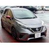 nissan note 2018 -NISSAN 【名変中 】--Note E12ｶｲ--970274---NISSAN 【名変中 】--Note E12ｶｲ--970274- image 13