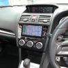 subaru wrx 2016 CFJ1749550 image 4