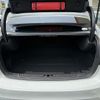 volvo s60 2017 -VOLVO--Volvo S60 DBA-FB4154T--YV1FS29M0H2435277---VOLVO--Volvo S60 DBA-FB4154T--YV1FS29M0H2435277- image 27
