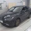 toyota harrier 2023 -TOYOTA 【習志野 301る9678】--Harrier MXUA80-0089991---TOYOTA 【習志野 301る9678】--Harrier MXUA80-0089991- image 1
