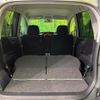 daihatsu move 2006 CFJ1502202 image 10