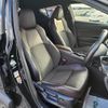 toyota c-hr 2018 -TOYOTA--C-HR DAA-ZYX10--ZYX10-2128025---TOYOTA--C-HR DAA-ZYX10--ZYX10-2128025- image 7