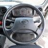 toyota dyna-truck 2023 CFJ1641172 image 16