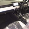 honda vezel 2025 -HONDA--VEZEL RV5-1256545---HONDA--VEZEL RV5-1256545- image 5