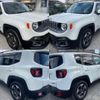 jeep renegade 2015 quick_quick_ABA-BU14_1C4BU0000FPB74180 image 8