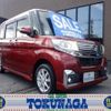 daihatsu tanto 2016 CFJ0953345 image 1