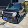nissan moco 2011 -NISSAN--Moco DBA-MG33S--MG33S-153189---NISSAN--Moco DBA-MG33S--MG33S-153189- image 1