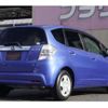 honda fit 2010 -HONDA--Fit DAA-GP1--GP1-1024842---HONDA--Fit DAA-GP1--GP1-1024842- image 14