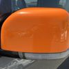 mitsubishi delica-d5 2017 -MITSUBISHI--Delica D5 LDA-CV1W--CV1W-1203964---MITSUBISHI--Delica D5 LDA-CV1W--CV1W-1203964- image 26