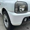 suzuki jimny 2000 GOO_JP_700040421030250507003 image 17