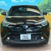 toyota c-hr 2017 -TOYOTA--C-HR DAA-ZYX10--ZYX10-2067742---TOYOTA--C-HR DAA-ZYX10--ZYX10-2067742- image 15