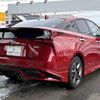 toyota prius 2019 -TOYOTA--Prius DAA-ZVW51--ZVW51-6088553---TOYOTA--Prius DAA-ZVW51--ZVW51-6088553- image 4