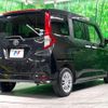 toyota roomy 2020 -TOYOTA--Roomy DBA-M900A--M900A-0432155---TOYOTA--Roomy DBA-M900A--M900A-0432155- image 18