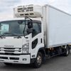 isuzu forward 2017 -ISUZU--Forward 2PG-FRR90T2--FRR90-7122321---ISUZU--Forward 2PG-FRR90T2--FRR90-7122321- image 1