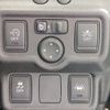 nissan note 2017 CFJ1799997 image 12