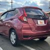 honda fit 2018 -HONDA--Fit DBA-GK3--GK3-3409996---HONDA--Fit DBA-GK3--GK3-3409996- image 15