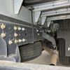mitsubishi-fuso canter 2021 -MITSUBISHI 【横浜 100ﾁ5814】--Canter FEB50-590416---MITSUBISHI 【横浜 100ﾁ5814】--Canter FEB50-590416- image 17
