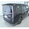 honda stepwagon 2022 CFJ1869012 image 2
