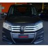 honda stepwagon 2010 -HONDA 【千葉 532ﾏ3988】--Stepwgn DBA-RK5--RK5-1043732---HONDA 【千葉 532ﾏ3988】--Stepwgn DBA-RK5--RK5-1043732- image 14