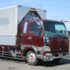 mitsubishi-fuso fighter 2006 CFJ0898575 image 3