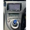 toyota prius 2010 -TOYOTA--Prius DAA-ZVW30--ZVW30-1258010---TOYOTA--Prius DAA-ZVW30--ZVW30-1258010- image 19