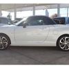 daihatsu copen 2022 -DAIHATSU--Copen 3BA-LA400K--LA400K-0047812---DAIHATSU--Copen 3BA-LA400K--LA400K-0047812- image 8