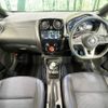 nissan note 2019 -NISSAN--Note DAA-HE12--HE12-297885---NISSAN--Note DAA-HE12--HE12-297885- image 2